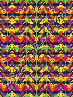 Art Pattern v4 161111