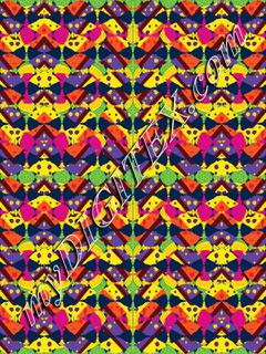 Art Pattern v4 161111