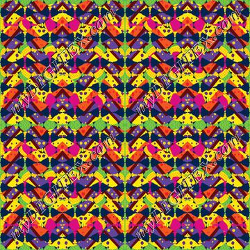 Art Pattern v4 161111