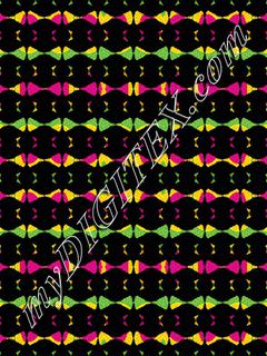 Art Pattern v4 C2 161111