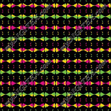 Art Pattern v4 C2 161111
