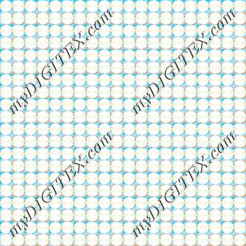 Art Pattern v4F 161111