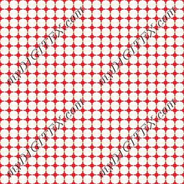 Art Pattern v4F C2 161111