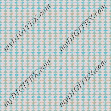 Art Pattern v4FT 161111