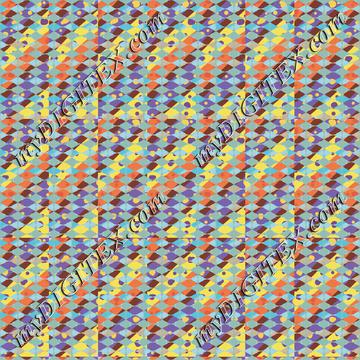 Art Pattern v4FT C2 161111