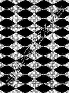 Art Pattern v5 161111