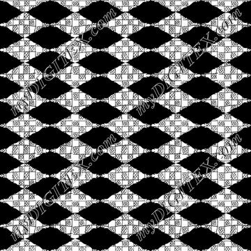 Art Pattern v5 161111