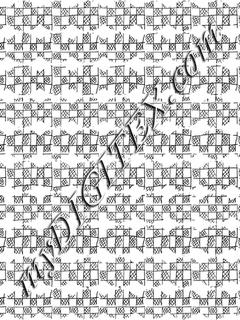 Art Pattern v5 C2 161111