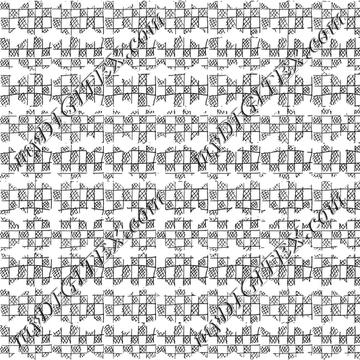 Art Pattern v5 C2 161111