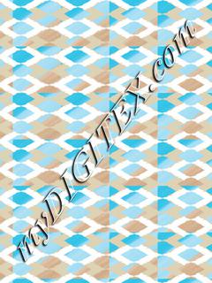 Art Pattern v6 161111