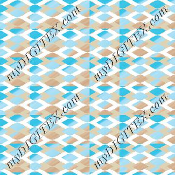 Art Pattern v6 161111