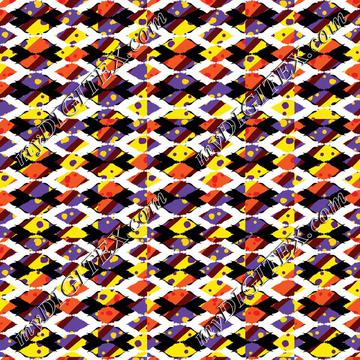 Art Pattern v6 C2 161111