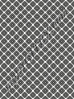 Geometric pattern 99 v4 C2 161102