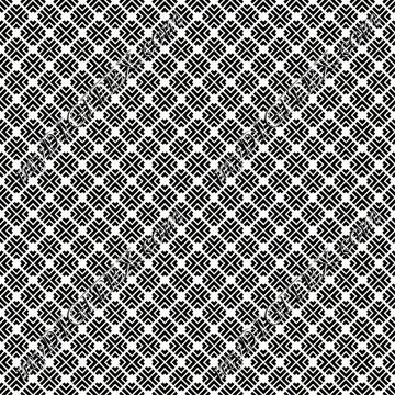 Geometric pattern 99 v4 C2 161102