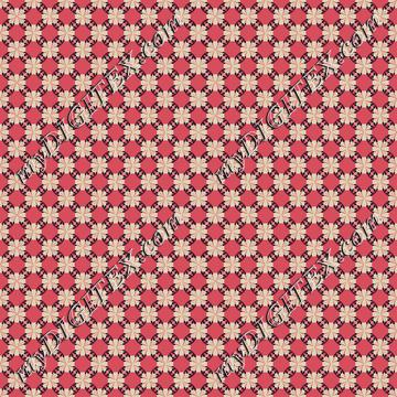 Geometric pattern 99 v5 161102