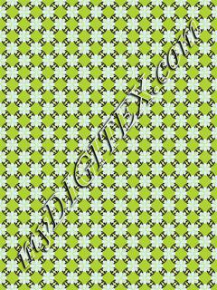 Geometric pattern 99 v5 C2 161102