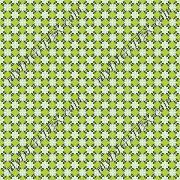 Geometric pattern 99 v5 C2 161102