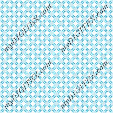 Geometric pattern 99 v5 C3 161102