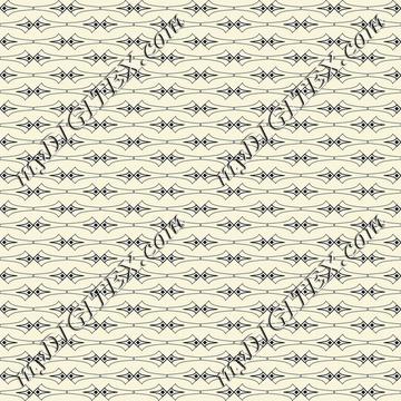 Geometric pattern 101 161104