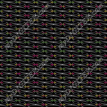 Geometric pattern 101 C2 161104