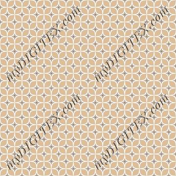 Geometric pattern 101 v2 161104