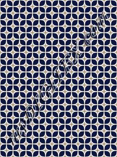 Geometric pattern 101 v2 C2 161104