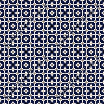Geometric pattern 101 v2 C2 161104