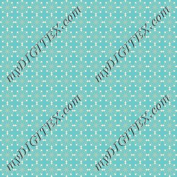 Geometric pattern 101 v3 161104