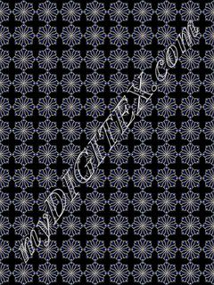 Geometric pattern 101 v3 C2 161104