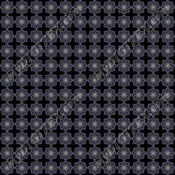 Geometric pattern 101 v3 C2 161104