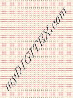Geometric pattern 101 v4 161104