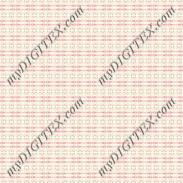 Geometric pattern 101 v4 161104