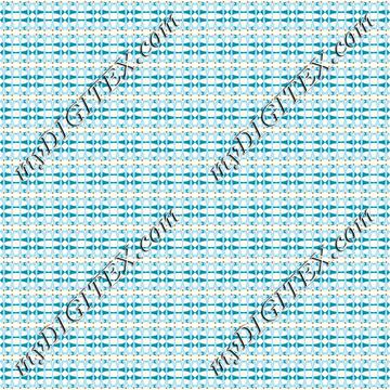 Geometric pattern 101 v4 C2 161104