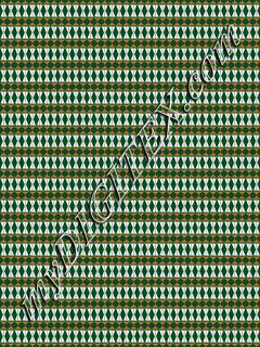 Geometric pattern 102 161107