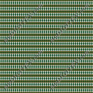 Geometric pattern 102 161107