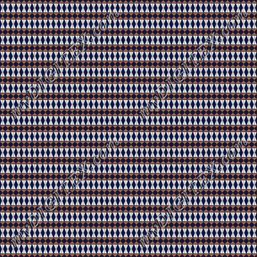 Geometric pattern 102 C2 161107