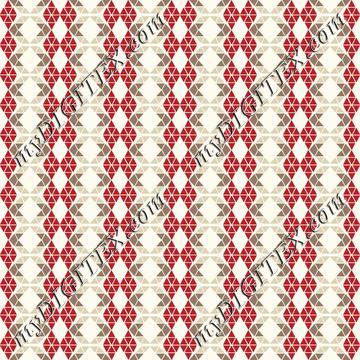 Geometric pattern 103 161107