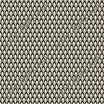Geometric pattern 104 161107