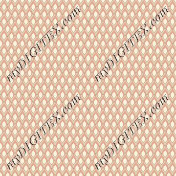 Geometric pattern 104 C2 161107