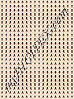 Geometric pattern 105 161108