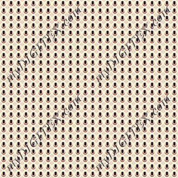 Geometric pattern 105 161108