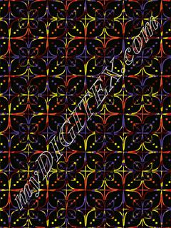 Geometric pattern 106 C2 161108