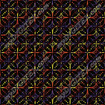 Geometric pattern 106 C2 161108