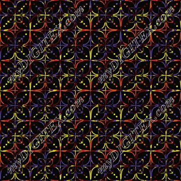 Geometric pattern 106 C2 161108