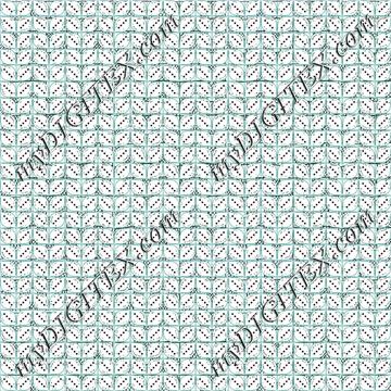 Geometric pattern 106 v2 C2 161108