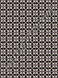 Geometric pattern 107 161114