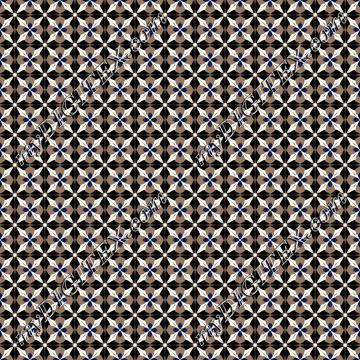 Geometric pattern 107 161114