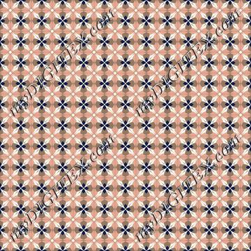 Geometric pattern 107 C2 161114