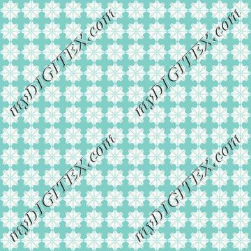 Geometric pattern 107 v2 161114