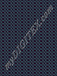 Geometric pattern 107 v3 161114